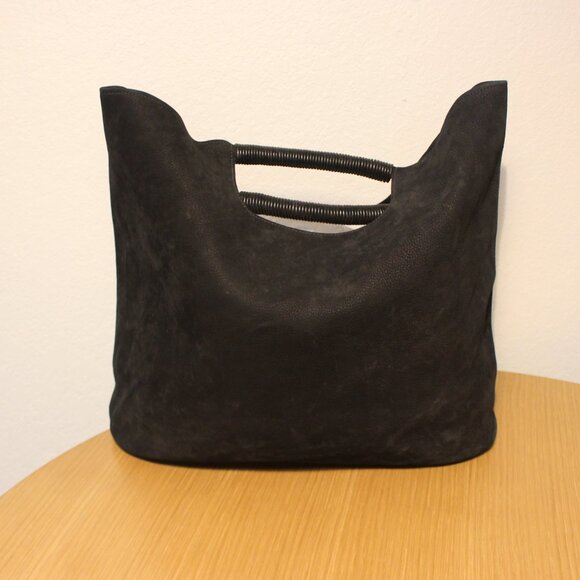 Simon Miller Large Birch Bag - Picture 3 of 5